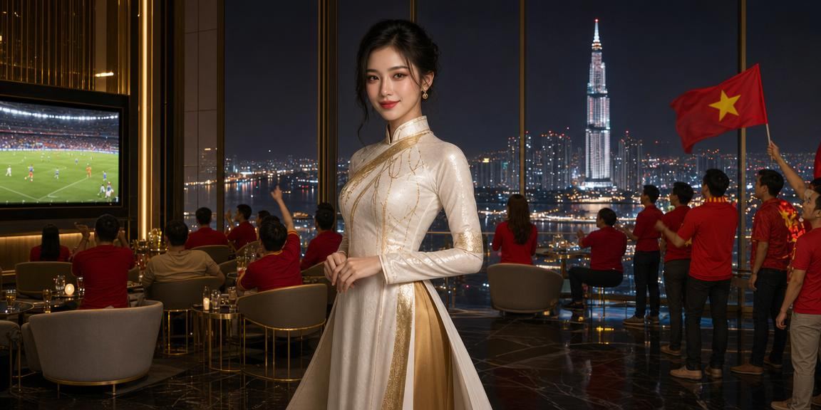 Truy cập trang cá cược 4931 từ điện thoại