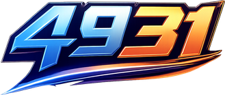 4931